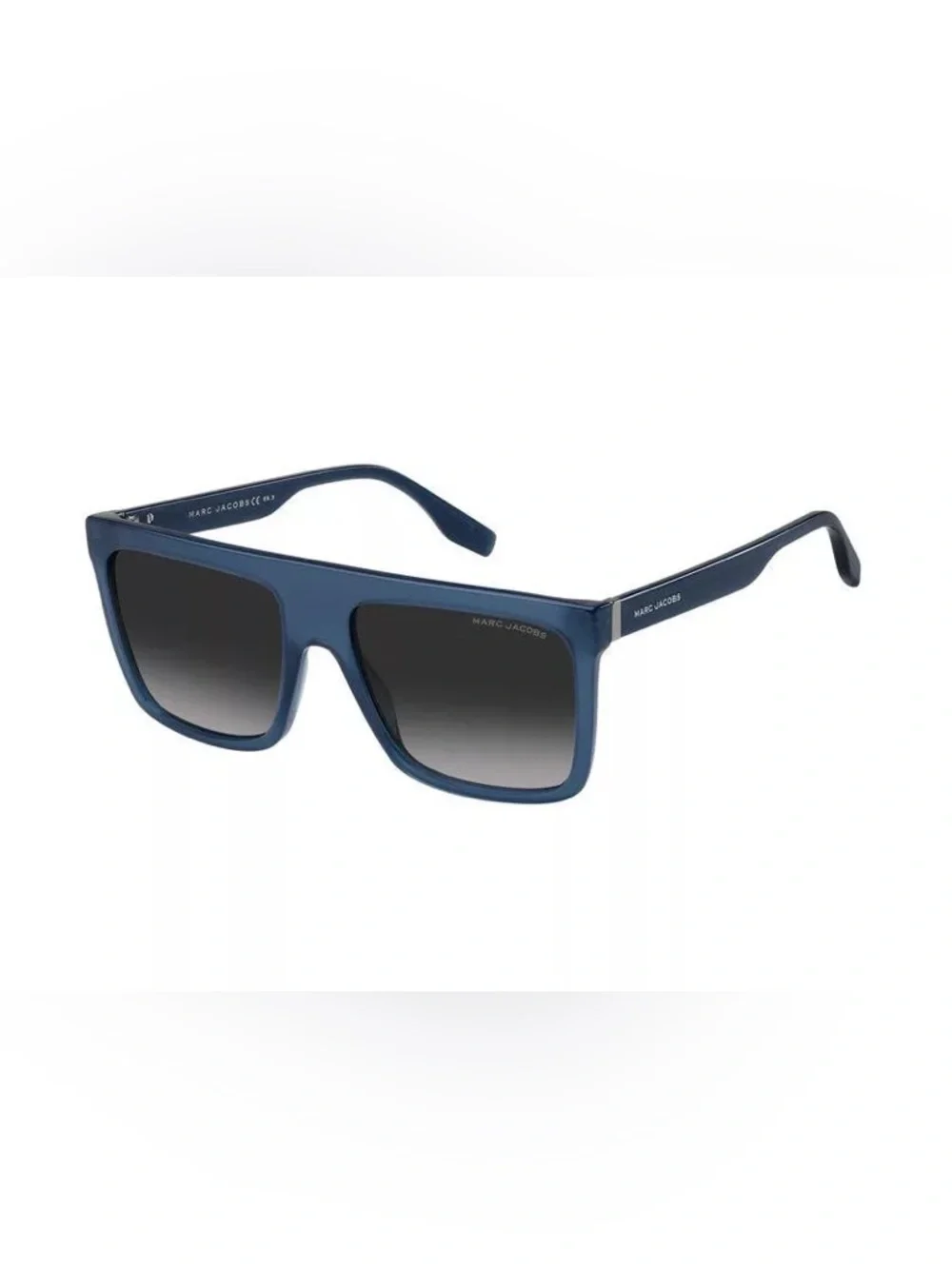 FLASH SALE Marc by Marc Jacobs’ PJP90 sunglasses